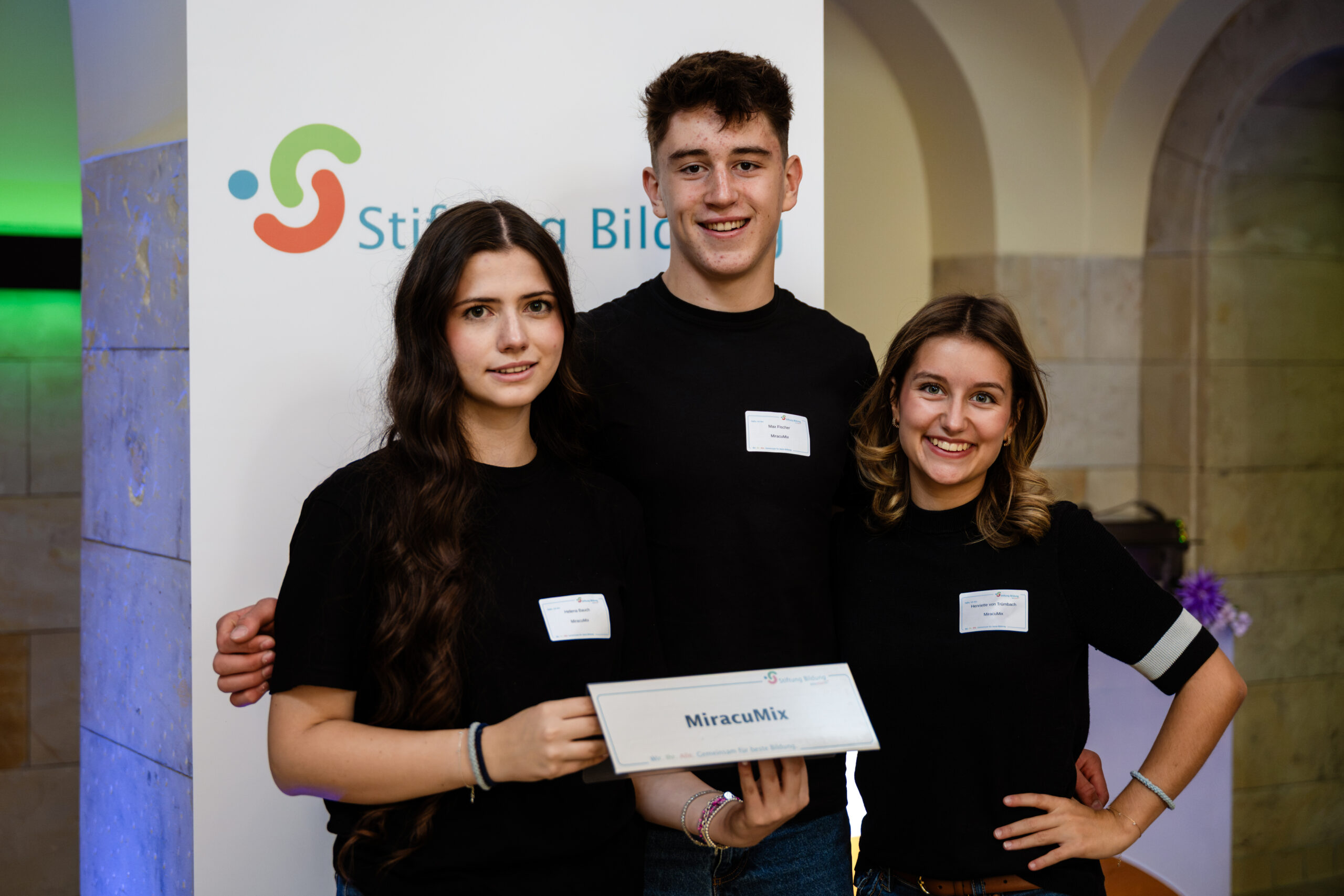 2026_09_30_youstartN-042