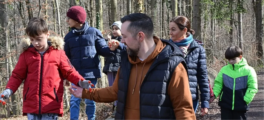 BW1_Pippilotta_Schokominza Projekt Förderpreis 2026 - Die Welt von Pippilotta Schokominza