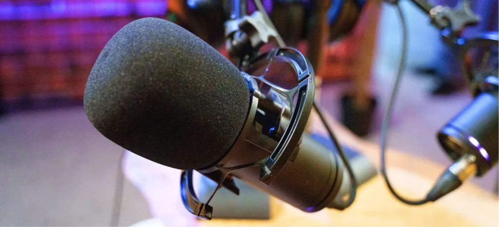 HH1_Ein_Podcast_fuer_Demokratie_und_Medienbildung Projekt Förderpreis 2026 - Ein Podcast für Demokratie und Medienbildung