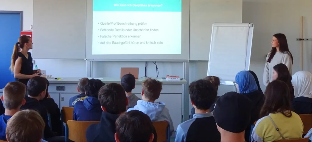 HH2_Medienkompetenz_Bewusster_Umgang_statt_Dauernutzung Projekt Förderpreis 2026 - Medienkompetenz - Bewusster Umgang statt Dauernutzung