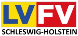 LV-FV-Logo