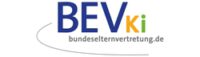 Logo des BEVKi - Partnerin der Stiftung Bildung