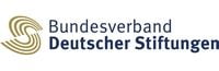 Logo des Bundesverbands Deutscher Stiftungen - Partner der Stiftung Bildung