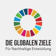 Logo_Die-globalen-Ziele-für-Nachhaltige-Entwicklung
