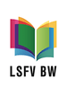 Logo des LSFV-BW - Partner der Stiftung Bildung