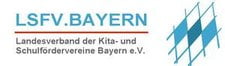 Logo_ LSFV.BAYERN