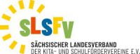 Logo des SLSFV
