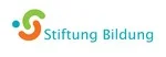 Logo der Stiftung Bildung