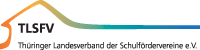 Logo des TLSFV - Partner der Stiftung Bildung