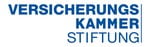 Logo der Versicherungskammer Stiftung - Partner der Stiftung Bildung