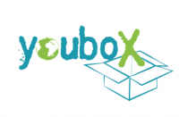 Logo der youboX - Projektcoach - Ausbildungsangebot - youprOs
