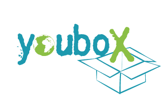 Logo der youboX - Projektcoach - Ausbildungsangebot - youprOs