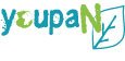 Logo des youpaN - Mitglied im youpaN