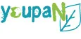 Logo des youpaN - Mitglied im youpaN