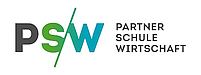 Logo der PSW