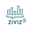 SV_Logo_ZVZ_2023_RGB