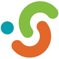Stiftung Bildung