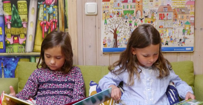 Vorlesen-im-Kindergarten_Stiftung-Bildung_Patenschaften_c_Stiftung Bildung