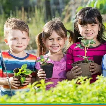 Stimmungsbild für Spenden für Bildung - mittelgrosse spende