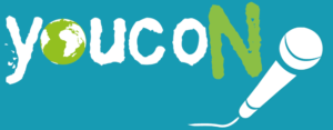 Logo der youcoN