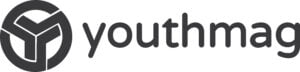 Logo von Youthmag